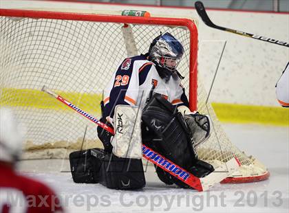 Thumbnail 3 in Smith/Tolland/Windham @ Lyman Hall/Haddam-Killingworth photogallery.