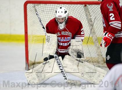 Thumbnail 2 in Smith/Tolland/Windham @ Lyman Hall/Haddam-Killingworth photogallery.