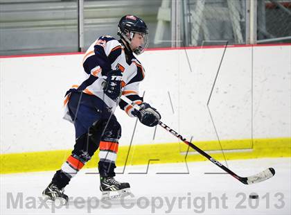 Thumbnail 3 in Smith/Tolland/Windham @ Lyman Hall/Haddam-Killingworth photogallery.