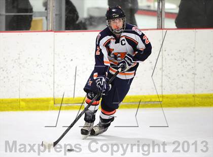 Thumbnail 3 in Smith/Tolland/Windham @ Lyman Hall/Haddam-Killingworth photogallery.