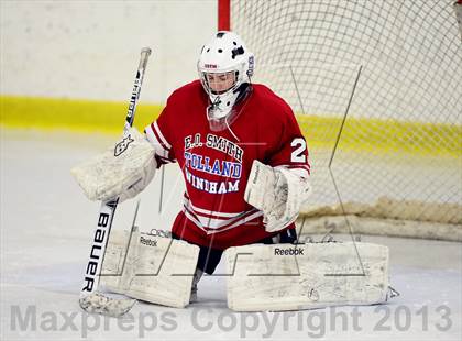 Thumbnail 2 in Smith/Tolland/Windham @ Lyman Hall/Haddam-Killingworth photogallery.