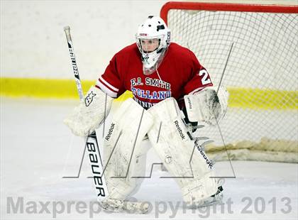 Thumbnail 1 in Smith/Tolland/Windham @ Lyman Hall/Haddam-Killingworth photogallery.