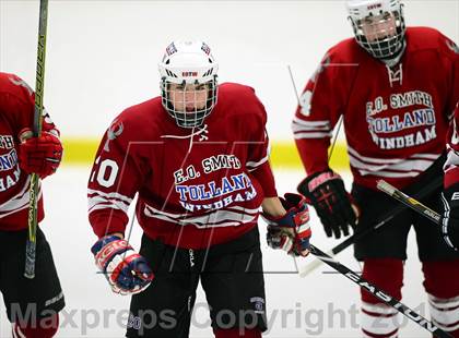 Thumbnail 3 in Smith/Tolland/Windham @ Lyman Hall/Haddam-Killingworth photogallery.