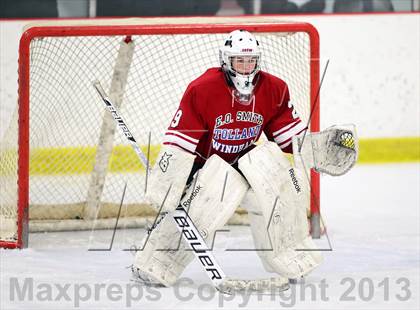 Thumbnail 1 in Smith/Tolland/Windham @ Lyman Hall/Haddam-Killingworth photogallery.