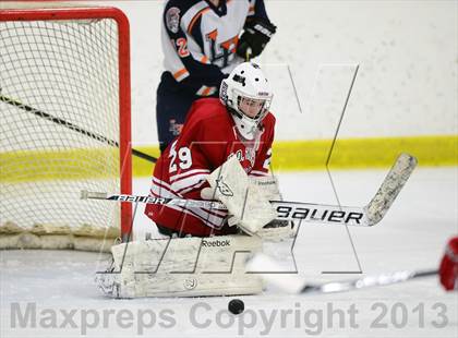Thumbnail 2 in Smith/Tolland/Windham @ Lyman Hall/Haddam-Killingworth photogallery.