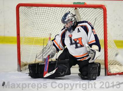 Thumbnail 2 in Smith/Tolland/Windham @ Lyman Hall/Haddam-Killingworth photogallery.