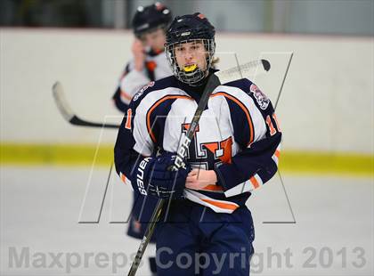 Thumbnail 1 in Smith/Tolland/Windham @ Lyman Hall/Haddam-Killingworth photogallery.