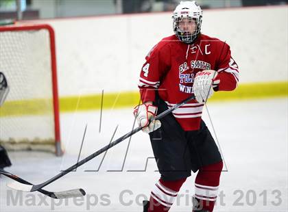 Thumbnail 2 in Smith/Tolland/Windham @ Lyman Hall/Haddam-Killingworth photogallery.