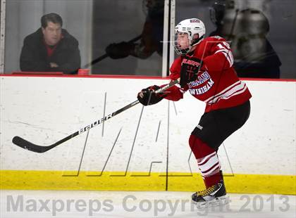 Thumbnail 1 in Smith/Tolland/Windham @ Lyman Hall/Haddam-Killingworth photogallery.