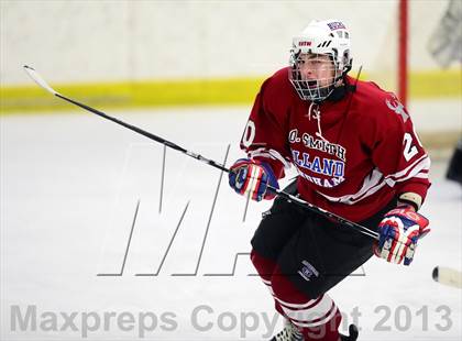 Thumbnail 2 in Smith/Tolland/Windham @ Lyman Hall/Haddam-Killingworth photogallery.