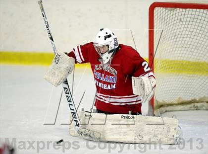 Thumbnail 1 in Smith/Tolland/Windham @ Lyman Hall/Haddam-Killingworth photogallery.