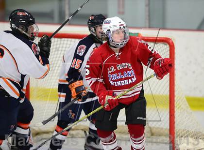 Thumbnail 1 in Smith/Tolland/Windham @ Lyman Hall/Haddam-Killingworth photogallery.