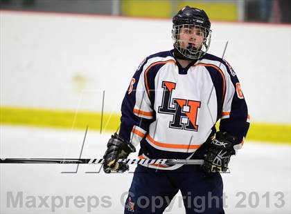 Thumbnail 2 in Smith/Tolland/Windham @ Lyman Hall/Haddam-Killingworth photogallery.
