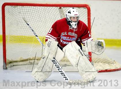 Thumbnail 2 in Smith/Tolland/Windham @ Lyman Hall/Haddam-Killingworth photogallery.