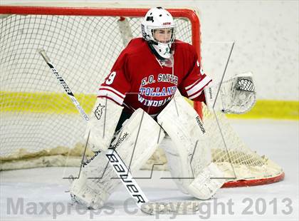 Thumbnail 3 in Smith/Tolland/Windham @ Lyman Hall/Haddam-Killingworth photogallery.