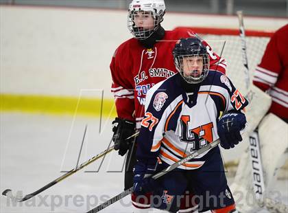 Thumbnail 1 in Smith/Tolland/Windham @ Lyman Hall/Haddam-Killingworth photogallery.