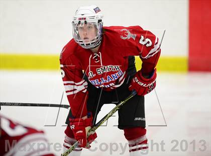 Thumbnail 3 in Smith/Tolland/Windham @ Lyman Hall/Haddam-Killingworth photogallery.