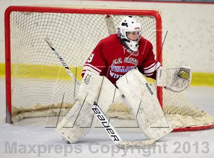 Thumbnail 2 in Smith/Tolland/Windham @ Lyman Hall/Haddam-Killingworth photogallery.