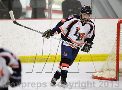 Thumbnail 1 in Smith/Tolland/Windham @ Lyman Hall/Haddam-Killingworth photogallery.