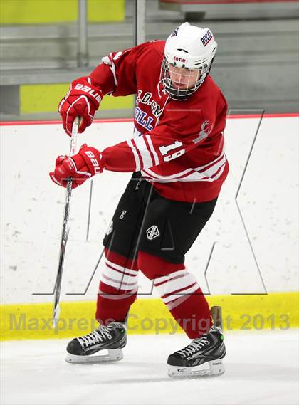 Thumbnail 3 in Smith/Tolland/Windham @ Lyman Hall/Haddam-Killingworth photogallery.