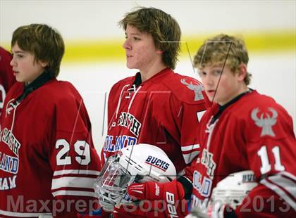 Thumbnail 1 in Smith/Tolland/Windham @ Lyman Hall/Haddam-Killingworth photogallery.
