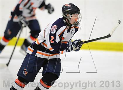 Thumbnail 1 in Smith/Tolland/Windham @ Lyman Hall/Haddam-Killingworth photogallery.