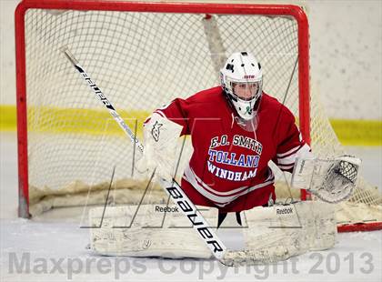 Thumbnail 1 in Smith/Tolland/Windham @ Lyman Hall/Haddam-Killingworth photogallery.