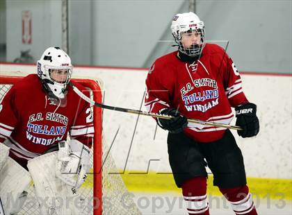 Thumbnail 1 in Smith/Tolland/Windham @ Lyman Hall/Haddam-Killingworth photogallery.