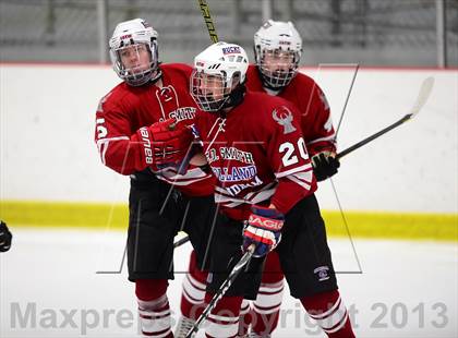 Thumbnail 2 in Smith/Tolland/Windham @ Lyman Hall/Haddam-Killingworth photogallery.