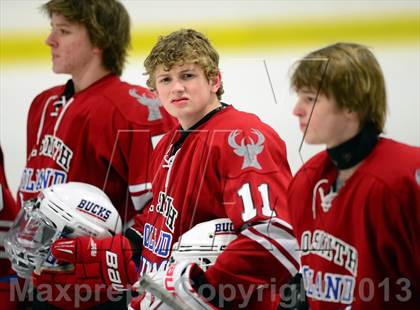 Thumbnail 2 in Smith/Tolland/Windham @ Lyman Hall/Haddam-Killingworth photogallery.