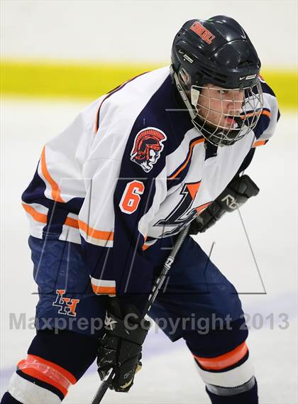 Thumbnail 1 in Smith/Tolland/Windham @ Lyman Hall/Haddam-Killingworth photogallery.