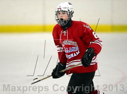 Thumbnail 1 in Smith/Tolland/Windham @ Lyman Hall/Haddam-Killingworth photogallery.