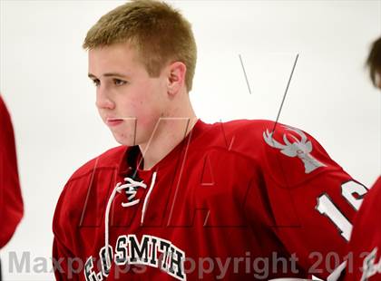 Thumbnail 3 in Smith/Tolland/Windham @ Lyman Hall/Haddam-Killingworth photogallery.