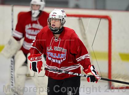 Thumbnail 2 in Smith/Tolland/Windham @ Lyman Hall/Haddam-Killingworth photogallery.