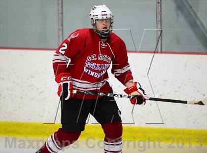 Thumbnail 1 in Smith/Tolland/Windham @ Lyman Hall/Haddam-Killingworth photogallery.