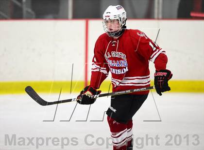 Thumbnail 1 in Smith/Tolland/Windham @ Lyman Hall/Haddam-Killingworth photogallery.