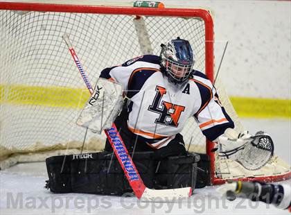 Thumbnail 3 in Smith/Tolland/Windham @ Lyman Hall/Haddam-Killingworth photogallery.