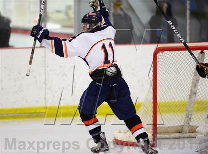Thumbnail 1 in Smith/Tolland/Windham @ Lyman Hall/Haddam-Killingworth photogallery.