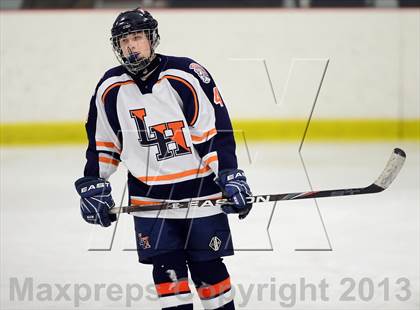 Thumbnail 2 in Smith/Tolland/Windham @ Lyman Hall/Haddam-Killingworth photogallery.