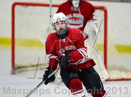 Thumbnail 1 in Smith/Tolland/Windham @ Lyman Hall/Haddam-Killingworth photogallery.