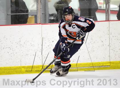 Thumbnail 2 in Smith/Tolland/Windham @ Lyman Hall/Haddam-Killingworth photogallery.