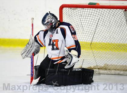 Thumbnail 3 in Smith/Tolland/Windham @ Lyman Hall/Haddam-Killingworth photogallery.