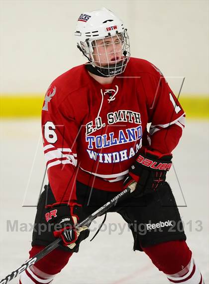 Thumbnail 1 in Smith/Tolland/Windham @ Lyman Hall/Haddam-Killingworth photogallery.