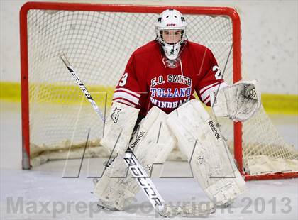 Thumbnail 1 in Smith/Tolland/Windham @ Lyman Hall/Haddam-Killingworth photogallery.