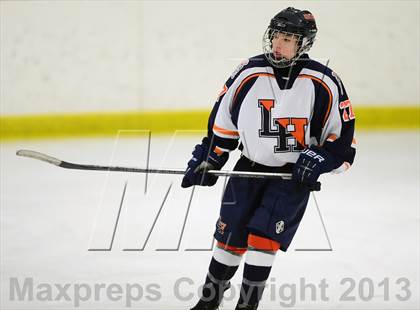 Thumbnail 2 in Smith/Tolland/Windham @ Lyman Hall/Haddam-Killingworth photogallery.