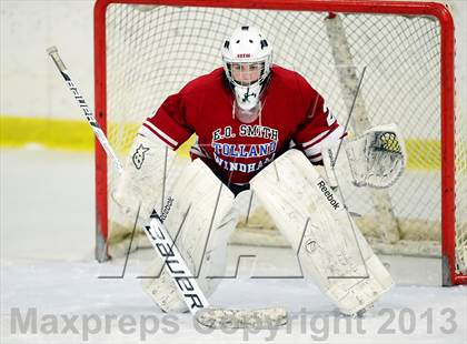Thumbnail 2 in Smith/Tolland/Windham @ Lyman Hall/Haddam-Killingworth photogallery.