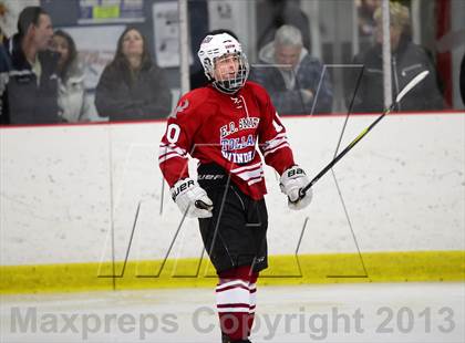 Thumbnail 3 in Smith/Tolland/Windham @ Lyman Hall/Haddam-Killingworth photogallery.