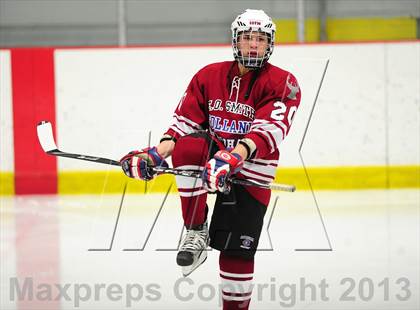 Thumbnail 3 in Smith/Tolland/Windham @ Lyman Hall/Haddam-Killingworth photogallery.