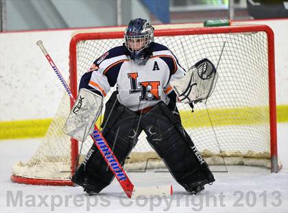 Thumbnail 3 in Smith/Tolland/Windham @ Lyman Hall/Haddam-Killingworth photogallery.