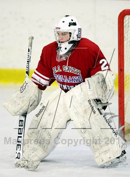 Thumbnail 1 in Smith/Tolland/Windham @ Lyman Hall/Haddam-Killingworth photogallery.